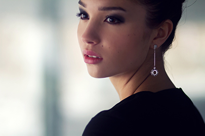Jasmin Rauha