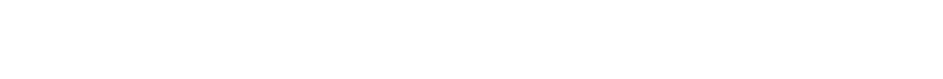 Jasmin Rauha